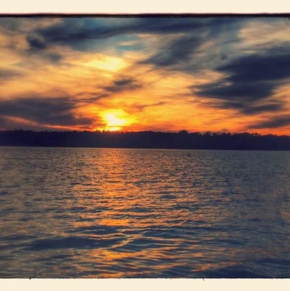 Meet your Posher, Brian - Picture 1 of 1